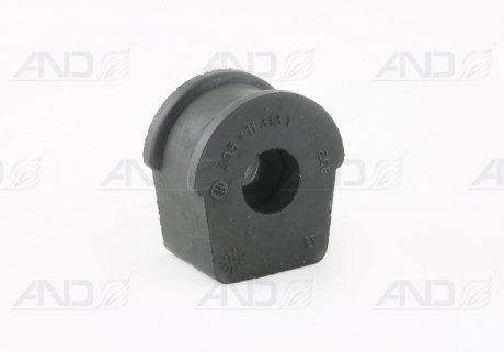 Подушка гумова vw VAG 3054113131