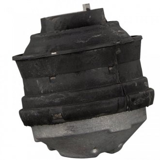 Подушка двигателя MERCEDES-BENZ FEBI BILSTEIN 17959 (фото 1)