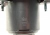 Венилятор радиатора VW FEBI BILSTEIN 06993 (фото 2)