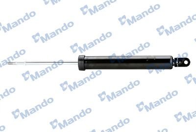 Амортизатор газовий задній MND = EX4530134000 MANDO EX4531034000 (фото 1)