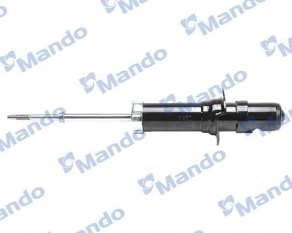 Амортизатор передній MND MANDO EX4431008C60 (фото 1)