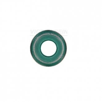 Уплотнительное кольцо, стержень клапана VICTOR REINZ 70-31306-10 (фото 1)