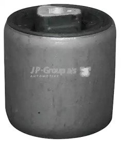Підвіска, важіль незалежної підвіски колеса JPG JP GROUP 1440200500 (фото 1)