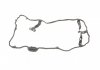 Прокладка, кришка головки циліндра VICTOR REINZ 71-54088-00 (фото 2)