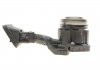 Центральный выключатель, система сцепления Peugeot/Citroen 2041A4 (фото 7)