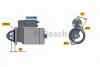 Стартер MB BOSCH 0 001 115 074 (фото 6)