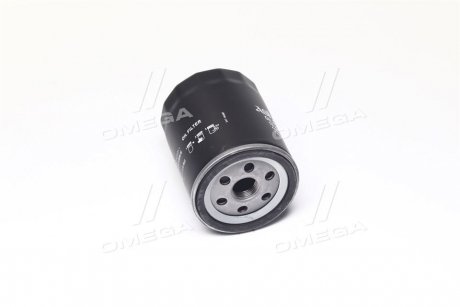 Олійний фільтр Mazda CX-5 2.2D; CX-3 1.5D ASHIKA 10-03-322 (фото 1)