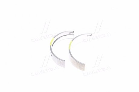 Вкладыши коренные 57.75MM SSANGYONG 6010300640