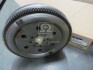 Маховик двигуна (Mobis) Mobis HYUNDAI/KIA 2320027401 (фото 2)