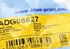 Кульова опора BP BLUE PRINT ADG08627 (фото 2)