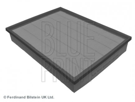 Фильтр воздушный BP BLUE PRINT ADV182234 (фото 1)