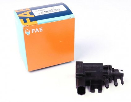 Клапан управління FAE 56006 (фото 1)