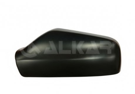 Корпус дзеркала ALKAR 6302437