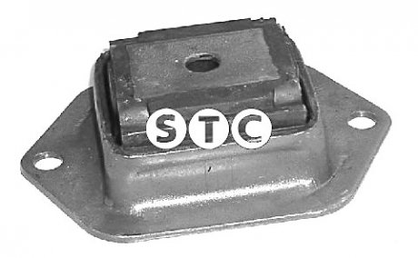 Подушка задн балки STC T402936