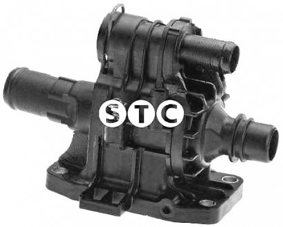 Термостат STC T403800 (фото 1)