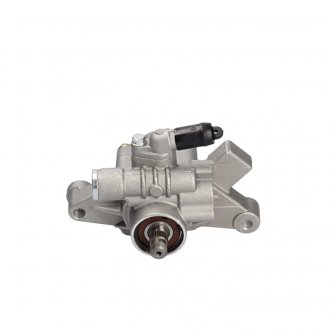 Насос ГУР новий HONDA CR-V 1995-2002,HONDA Civic 1998-2003,HONDA HR-V 1999-2006 MSG HO008