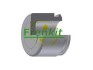 Поршень суппорта SKODA 130 85-91,RAPID (120G, 130G, 135G) 84-91 FRENKIT P342802