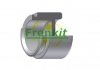 Поршень суппорта ALFA ROMEO SPIDER (105) 66-77;MERCEDES-BENZ /8 (W114) 68-76 FRENKIT P382901