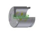 Поршень супорта CITROEN XSARA (N1) 97-05;NISSAN CABSTAR E 98-06;OPEL AGILA (A) (H00) 00-07 FRENKIT P485002