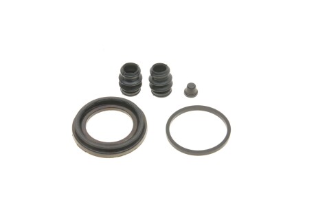 РМК тормозного суппорта LAND ROVER DISCOVERY II (LJ, LT) 98-04,RANGE ROVER II (LP) 94-02 FRENKIT 245014