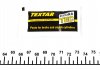 Паста монтажна TEXTAR 81001500 (фото 1)