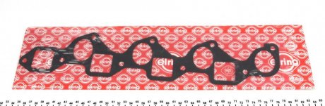 Прокладка коллектора ELRING 900.900 (фото 1)