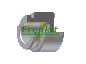 Поршень суппорта MERCEDES-BENZ C-CLASS (W202) 93-00 FRENKIT P353001