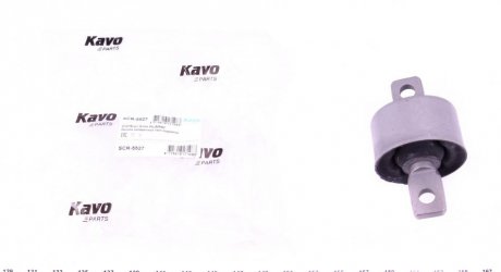 Сайлен задн ричага PARTS KAVO SCR-5527 (фото 1)