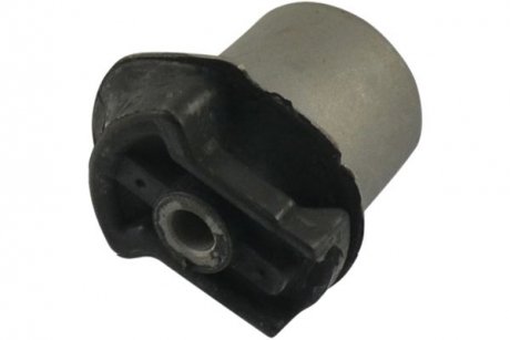 Подушка задньої балки PARTS KAVO SCR-9135