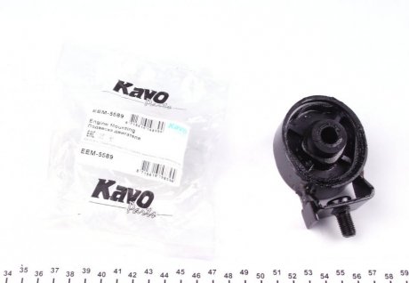 Подушка коробки PARTS KAVO EEM-5589 (фото 1)