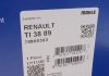 Термостат Renault ORIGINAL MAHLE / KNECHT TI 38 89 (фото 8)