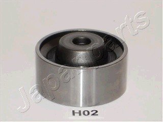 Ролик натяжной JP JAPANPARTS BE-H02 (фото 1)