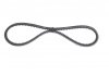 Ремінь клиновидний (довж, 60-180) BOSCH 1987947513 (фото 3)