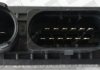 Блок управління свічок розжарювання BMW X1 (E84) X3 (E83) 2.0D N47 BERU GSE105 (фото 3)