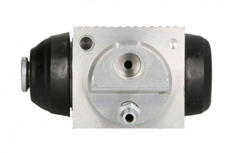 Цилиндр тормозной рабочий LPR 5182 (фото 1)