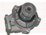 Водяна помпа Chrysler Voyager 2,5/2,8CRD 00-07 AUTOPARTS FAI WP6483 (фото 1)