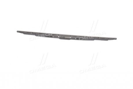 Щітка склоочисника 20 дюймів HYUNDAI HYUNDAI/KIA 084B4-10420