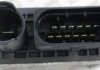 Блок управления свечами накаливания BMW 3 E46 03.0-, 5 E60/E61 07.03-, 7 E65/E66 10.02- (Спецификация LCI) BERU GSE108 (фото 3)