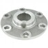 СТУПИЦЯ ПЕРЕДНЯ FLANGE MITSUBISHI PAJERO II V14W-V55W 1991-2004 FEBEST 0482F-K94WF (фото 1)