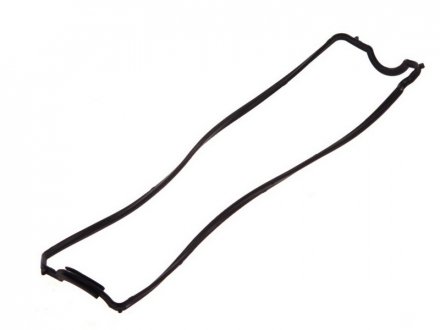 Прокладка, крышка головки цилиндра Payen JM5016