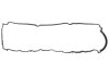 Прокладка кришки головки циліндра STARLINE GA 2053 (фото 1)