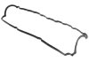 Прокладка кришки головки циліндра STARLINE GA 2053 (фото 2)