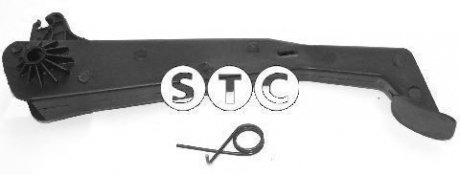 Педаль зчеплення STC T404554 (фото 1)