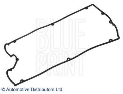 Прокладка клапанной крышки BP BLUE PRINT ADC46731