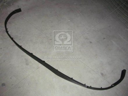 Молдинг бампера переднего HYUNDAI HYUNDAI/KIA 86525-2W000