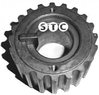 Шестерня коленвала STC T405543 (фото 1)
