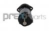Клапан вентиляции картера VAG Ibiza/Golf V/Passat/Polo/Fabia 1.2/1.4/1.6 Fsi PREXAparts P129052 (фото 2)