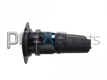 Клапан вентиляции картера VAG Ibiza/Golf V/Passat/Polo/Fabia 1.2/1.4/1.6 Fsi PREXAparts P129052