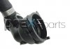 Шланг от радиатора к вод.насосу. BMW E38 PREXAparts P226035 (фото 2)