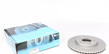 Тормозной диск KAVO BR-3278-C